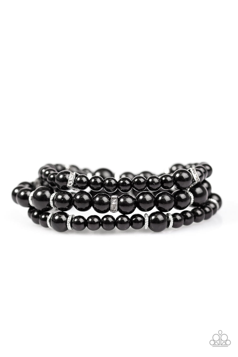 money-drop-black-p9re-bkxx-116xx