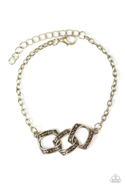 urban-retreat-brass-p9re-brxx-058xx