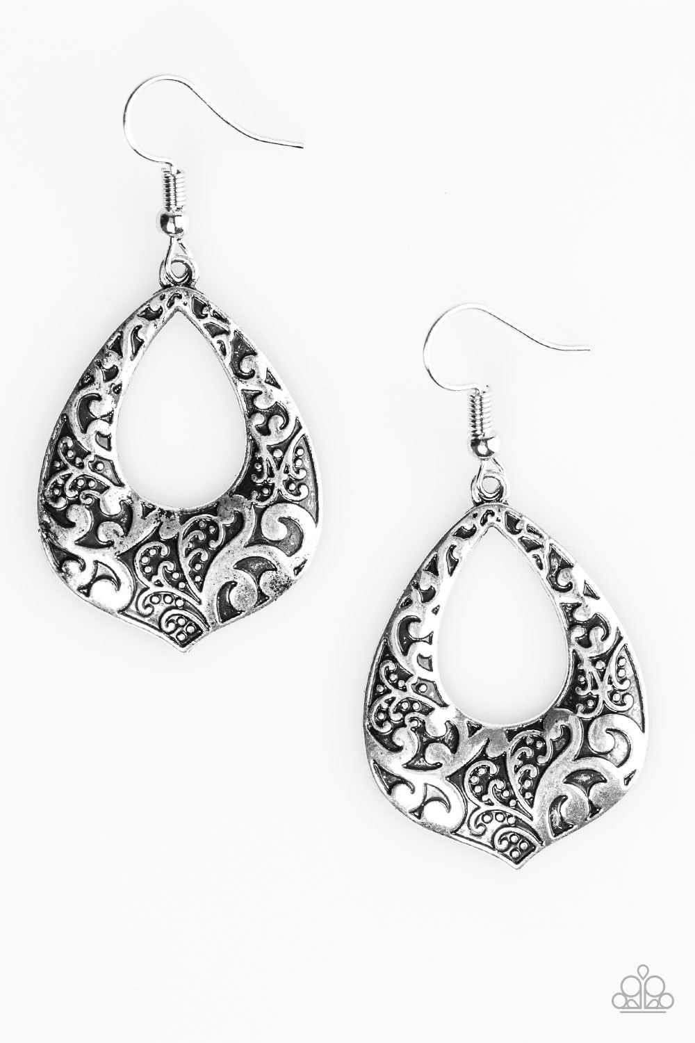 ill-be-vine-silver-p5wh-svxx-117xx