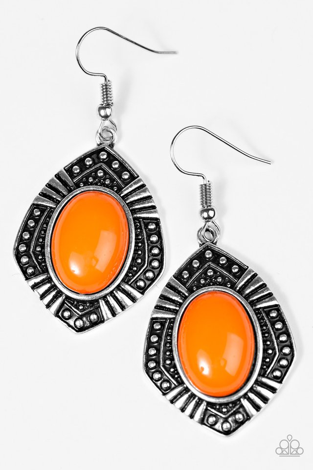 tribal-trend-orange-p5tr-ogxx-042xx