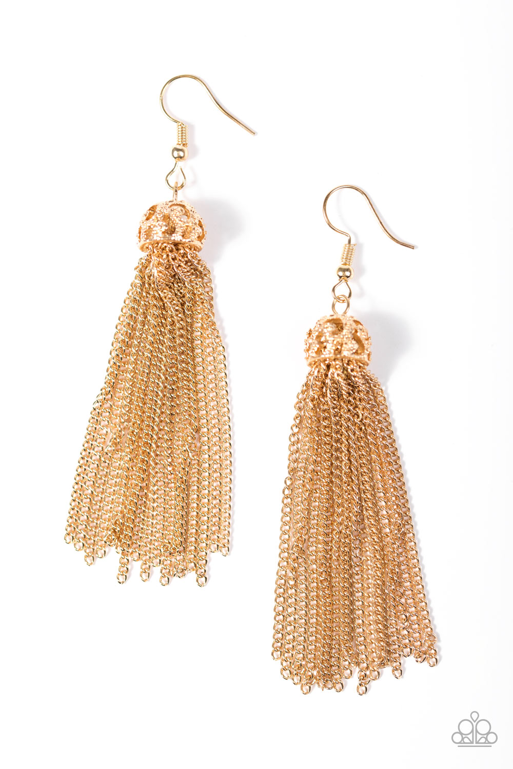oh-my-tassel-gold-p5re-gdxx-105xx