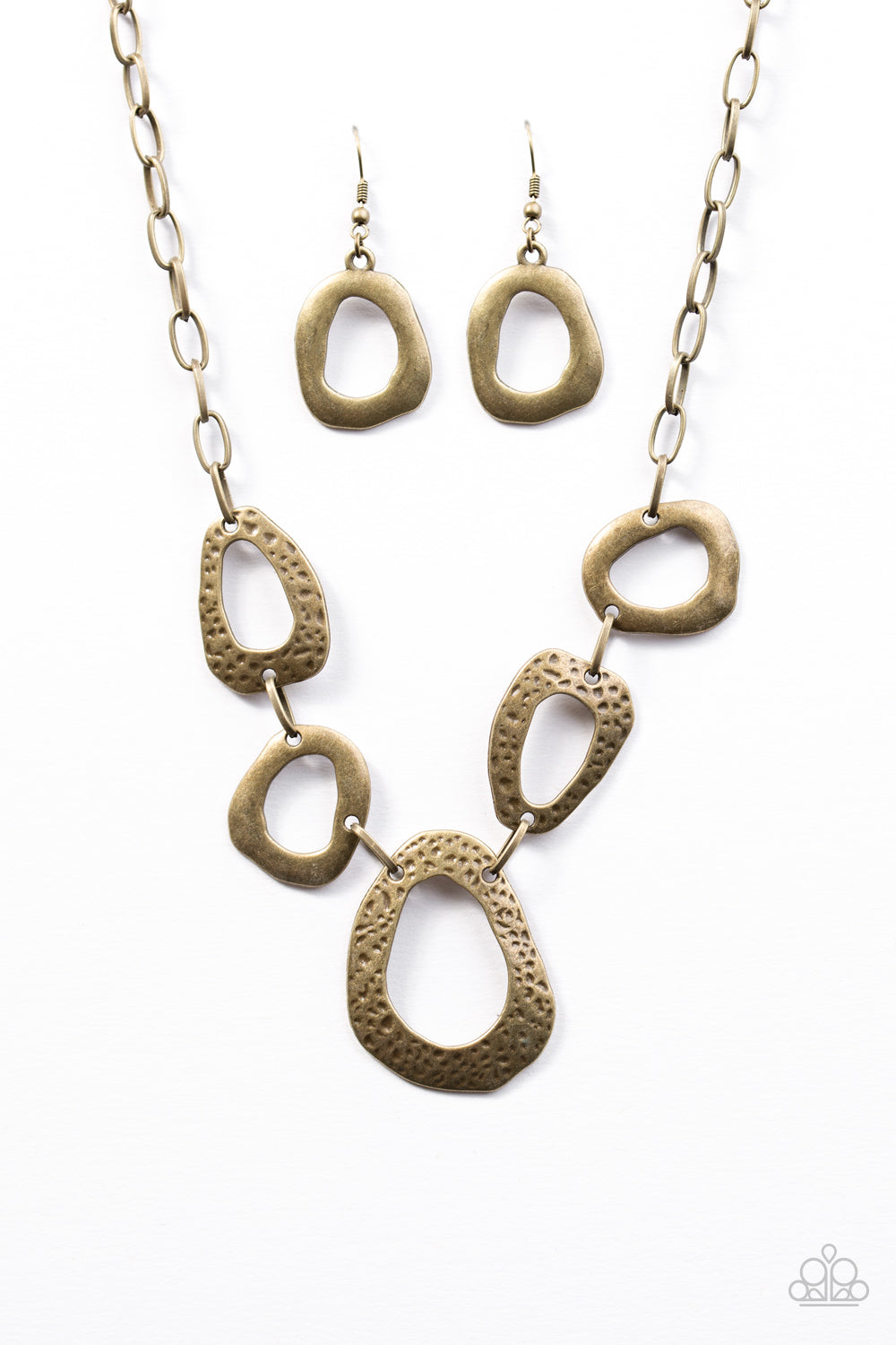 very-cave-alier-brass-p2tr-brxx-052xx