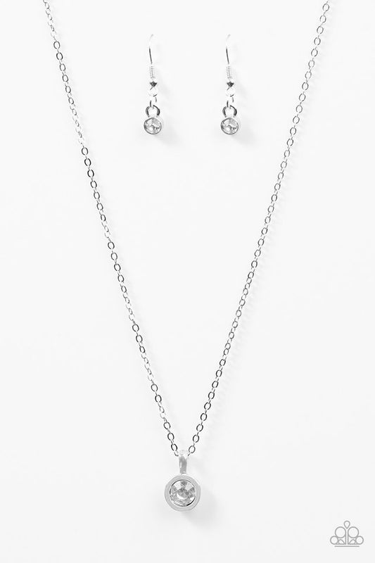 all-i-need-is-glitter-white-p2da-wtxx-104xx