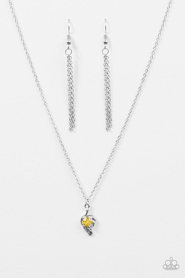 firebird-yellow-p2da-ywxx-042xx