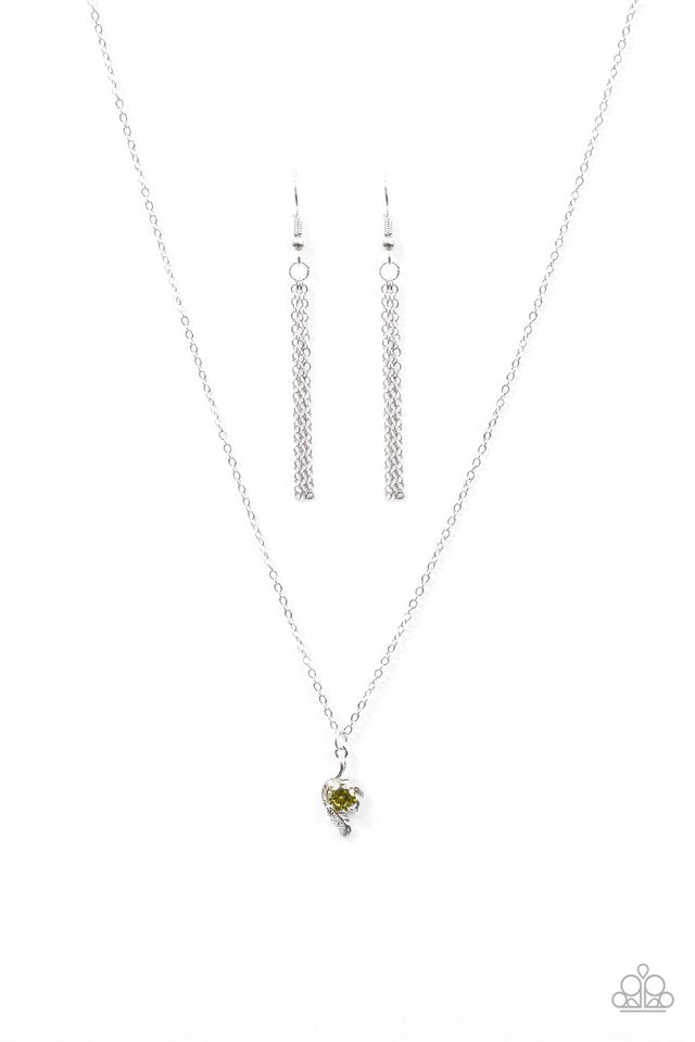 firebird-green-p2da-grxx-059xx