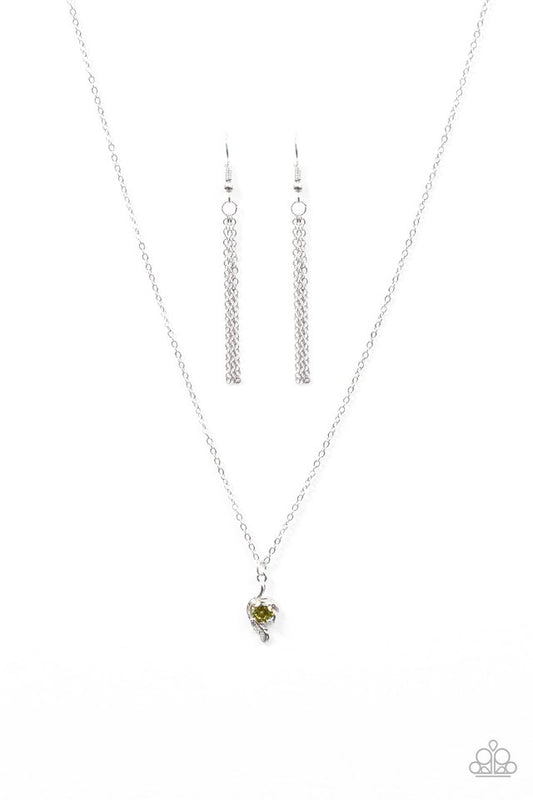 firebird-green-p2da-grxx-059xx