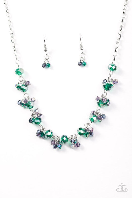 leading-starlight-multi-p2re-mtxx-052xx