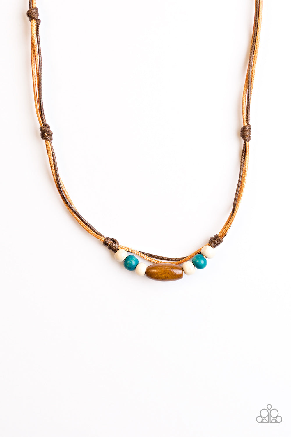 marina-sands-orange-p2ur-ogxx-020xx