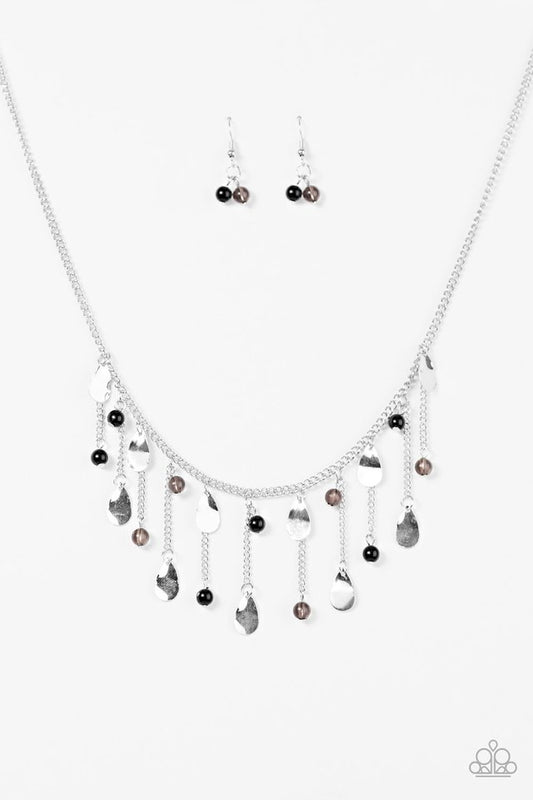 summer-mermaid-black-p2wh-bkxx-166xx