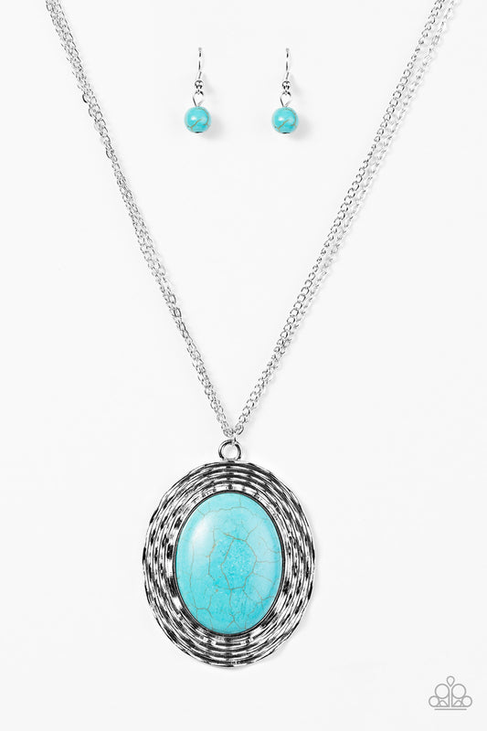 majestic-mountains-blue-p2se-blxx-213xx