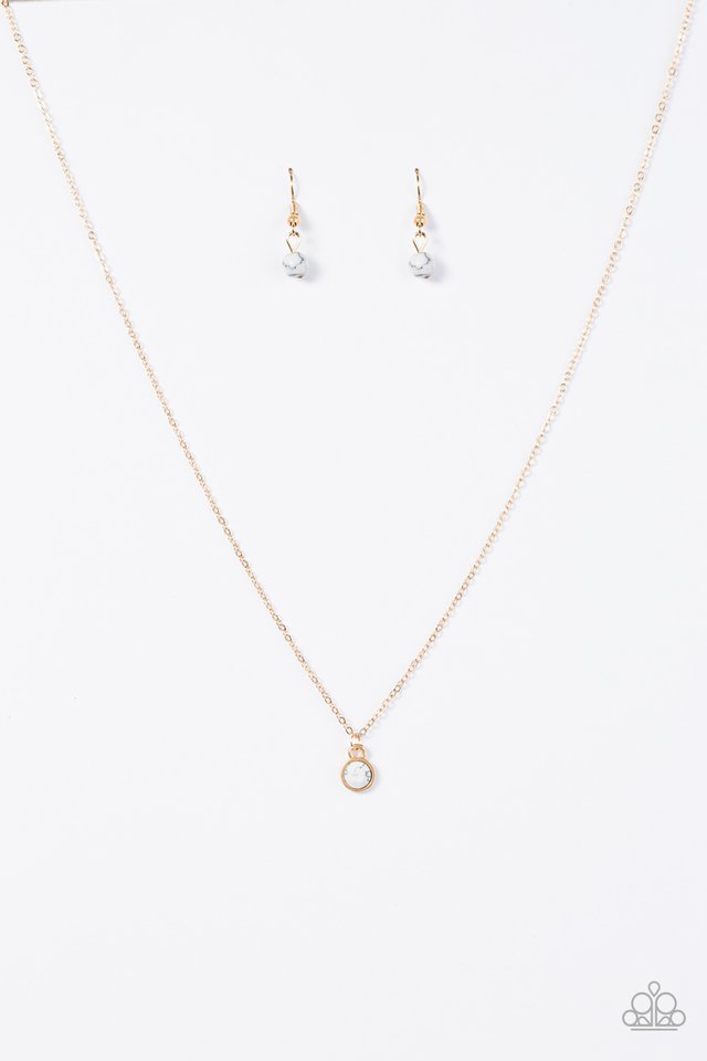 creek-cadence-gold-p2se-gdwt-054xx