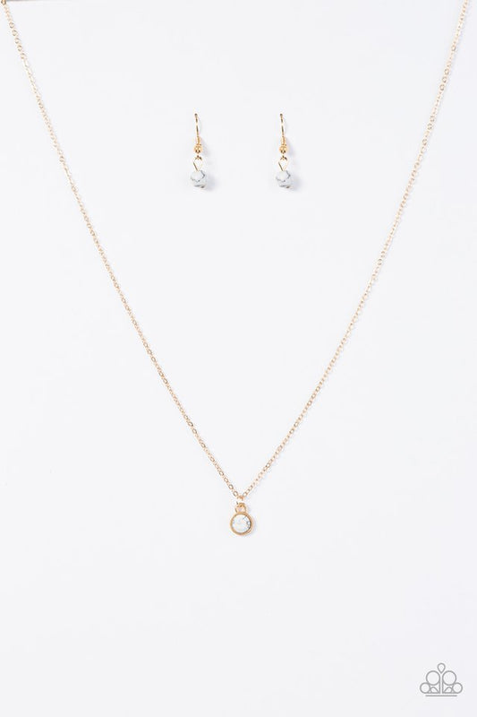 creek-cadence-gold-p2se-gdwt-054xx