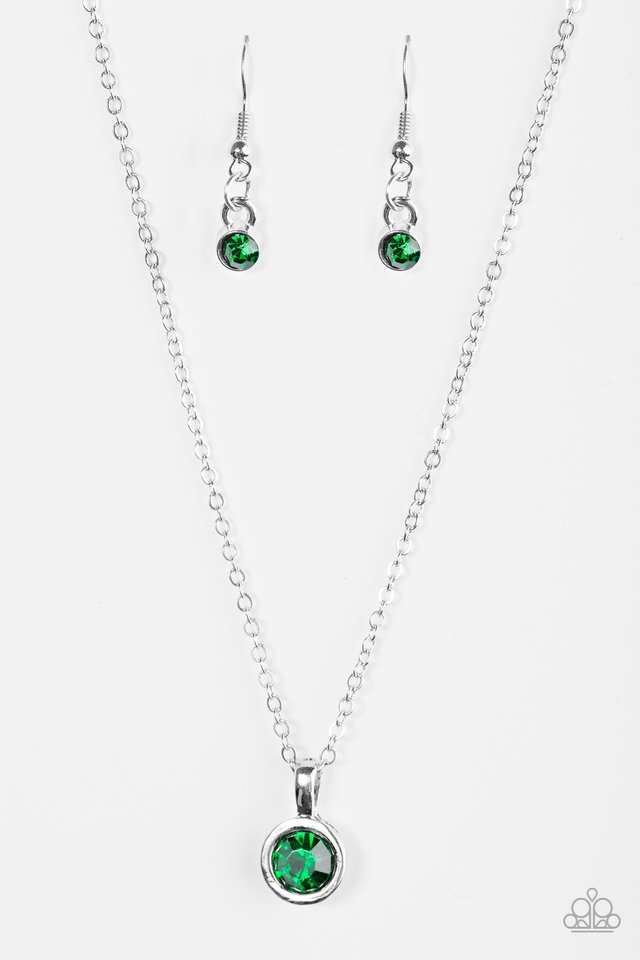 all-i-need-is-glitter-green-p2da-grxx-060xx