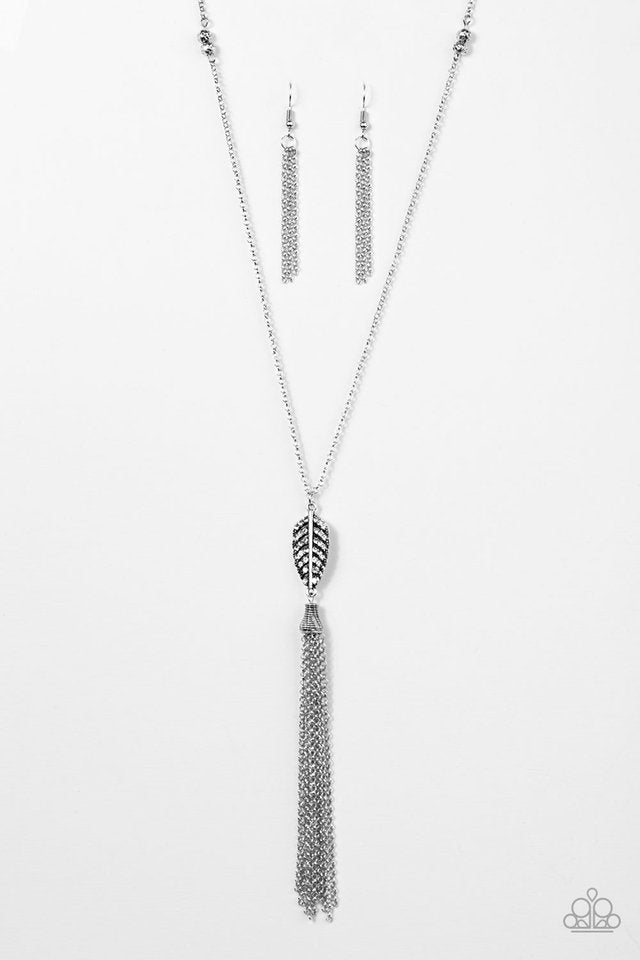 higher-than-the-sky-white-p2se-wtxx-118ho