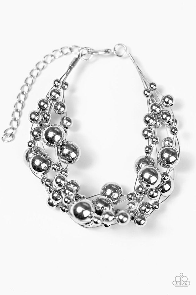 feeling-fabulous-silver-p9re-svxx-105hd