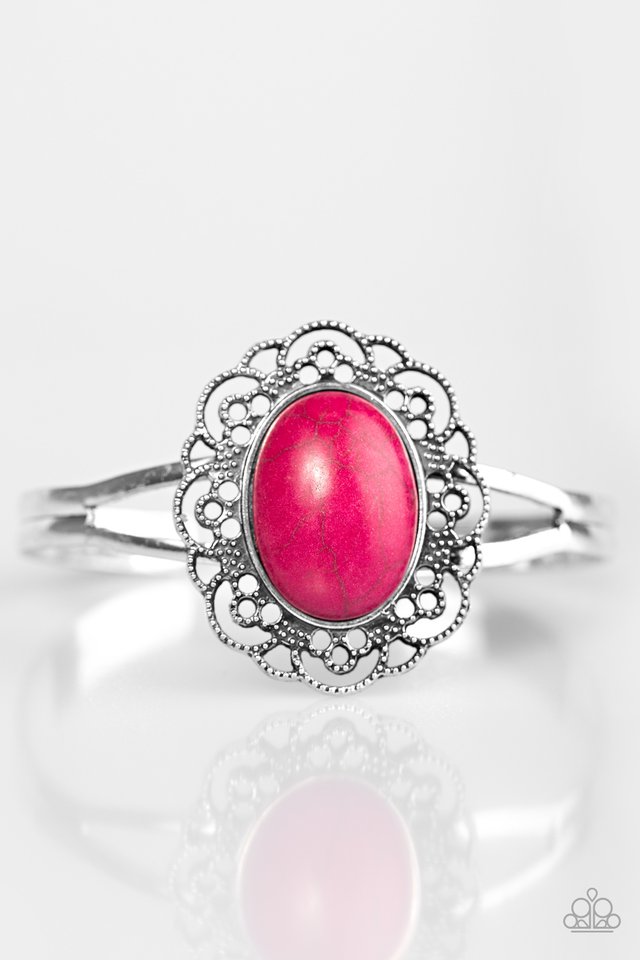 name-that-dune-pink-p9se-pkxx-068hh