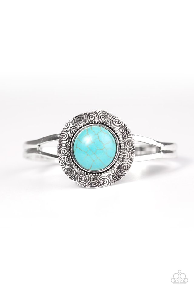 natural-environment-blue-p9se-blxx-157hi