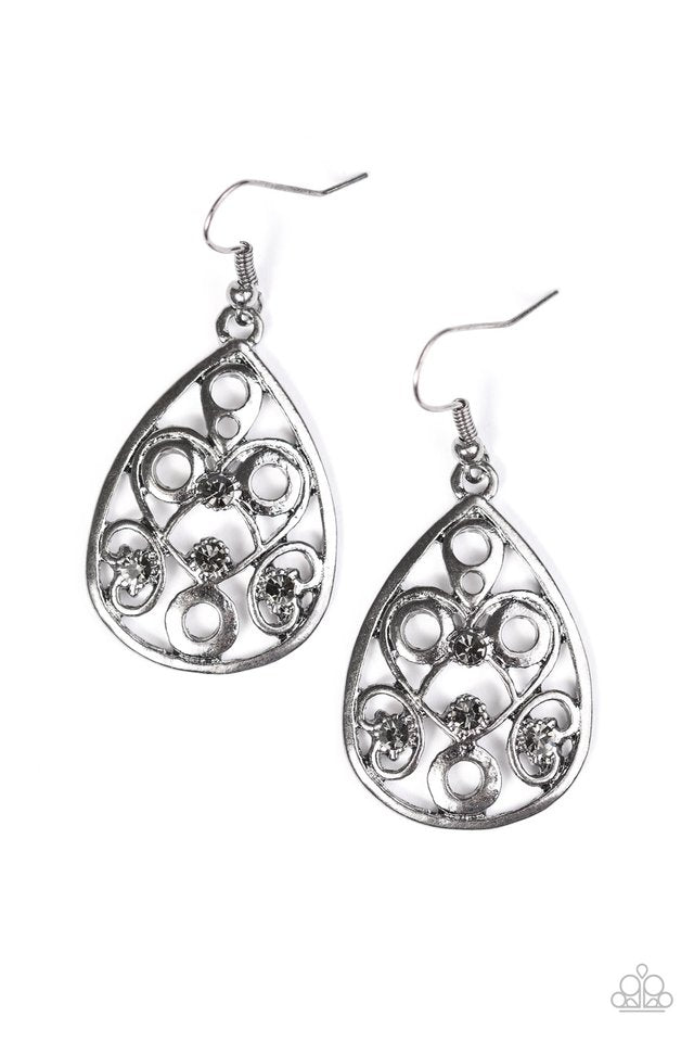 as-monsoon-as-possible-black-p5re-bkxx-143xx