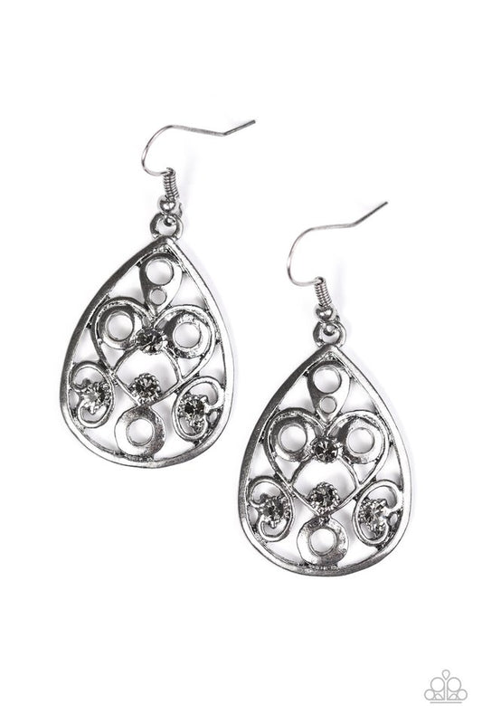 as-monsoon-as-possible-black-p5re-bkxx-143xx