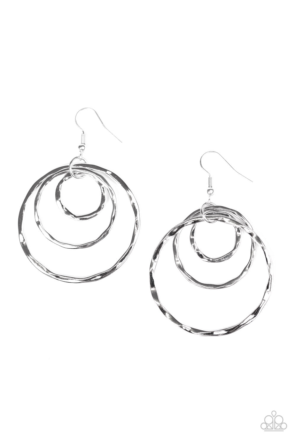 whirling-worlds-silver-p5wh-svxx-118xx