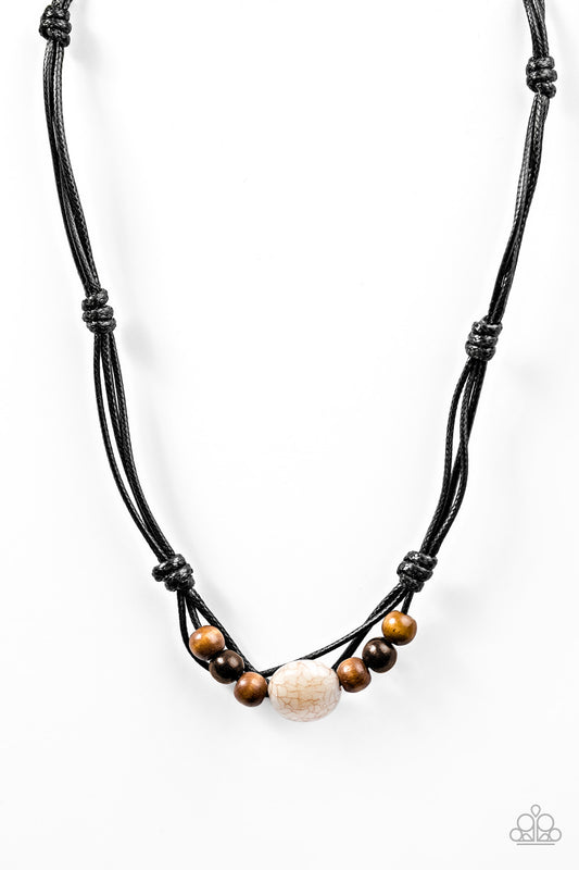 hidden-canyon-black-p2ur-bkbn-067xx