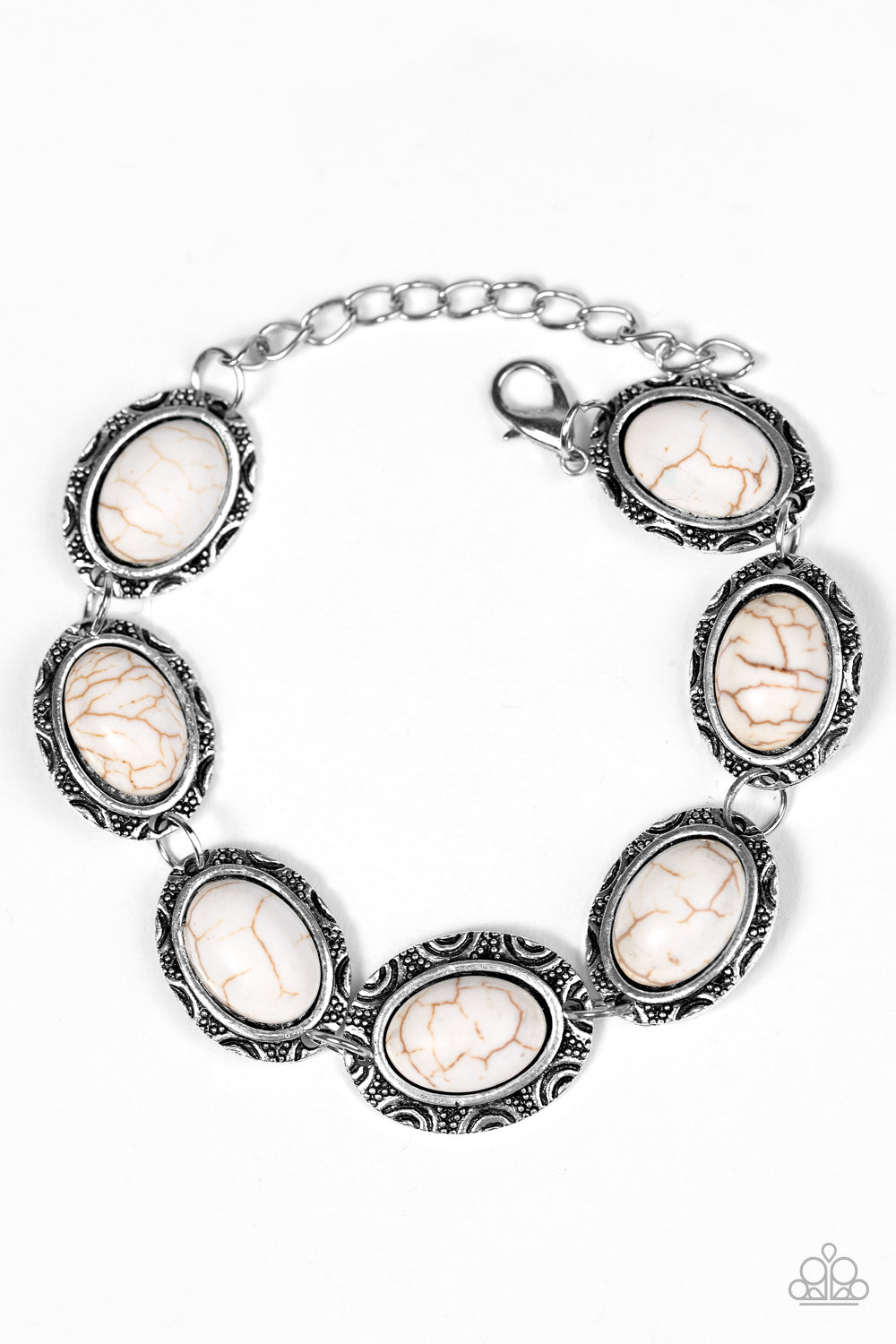 catch-you-on-the-cliffside-white-p9se-wtxx-095xx