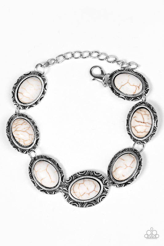 catch-you-on-the-cliffside-white-p9se-wtxx-095xx