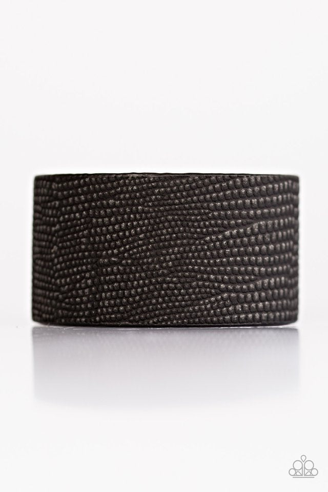 on-your-beast-behavior-black-p9ur-bkxx-186xx