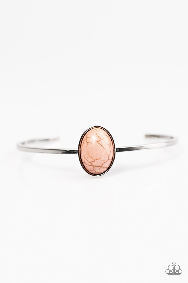 dune-dweller-brown-p9se-bnxx-070xx