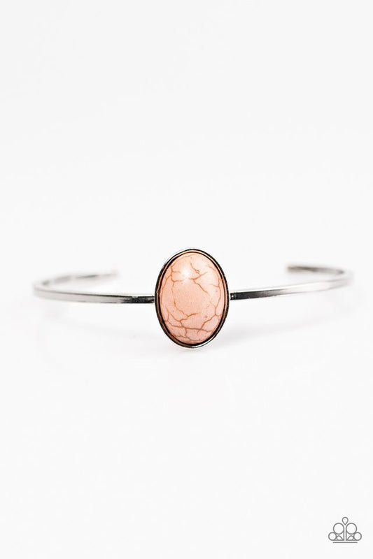 dune-dweller-brown-p9se-bnxx-070xx