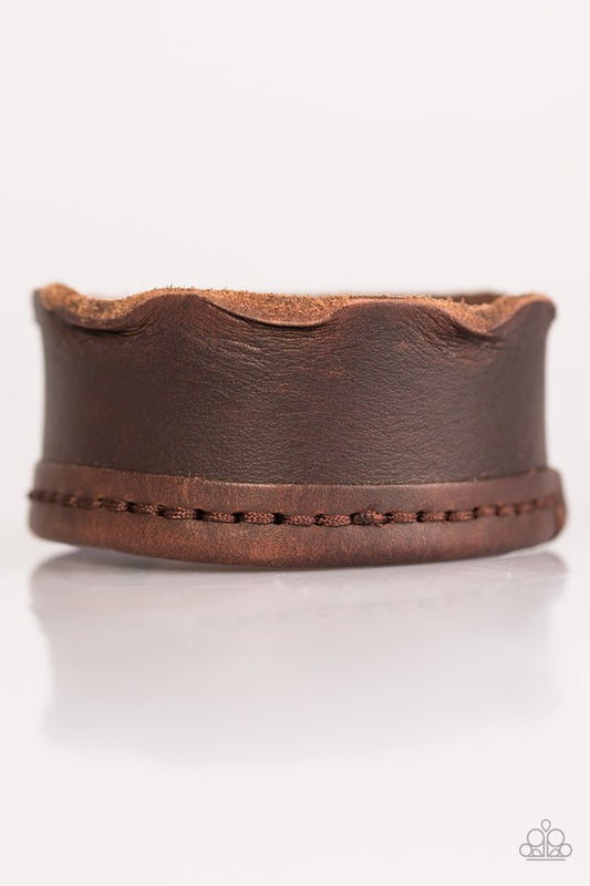 how-riveting-brown-p9ur-bnxx-188xx