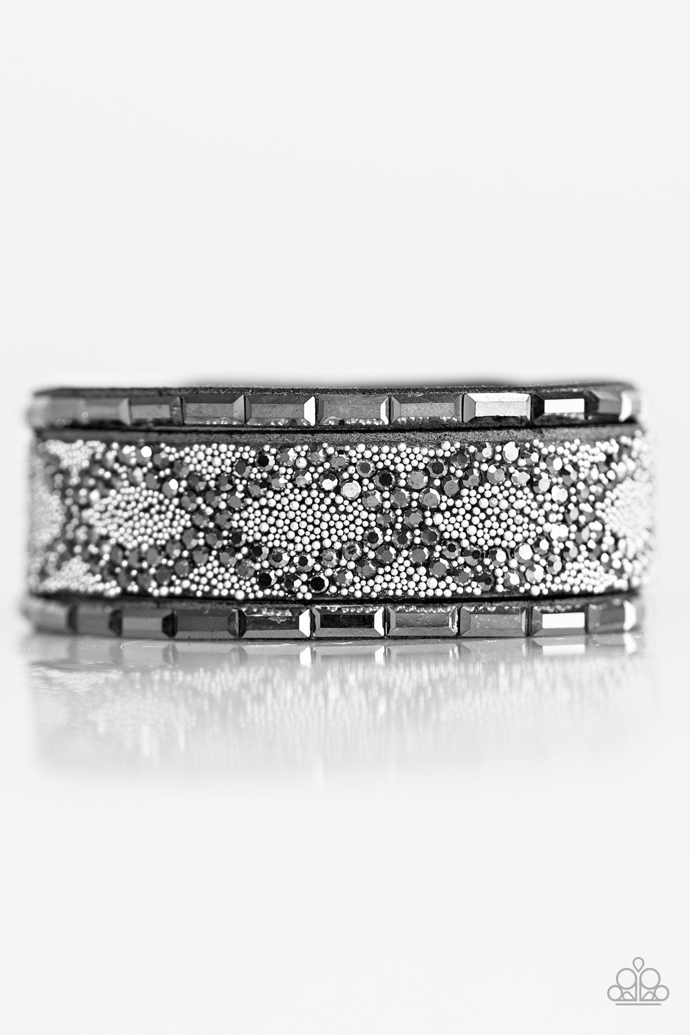 put-on-your-beast-face-silver-p9di-ursv-053xx