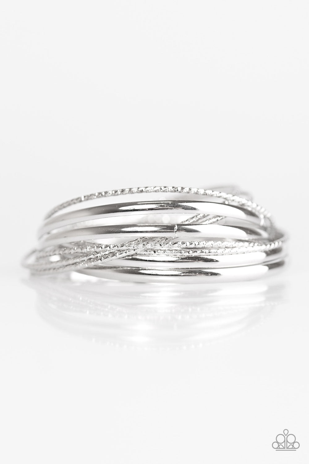 drop-a-bombshell-silver-p9in-svxx-096xx