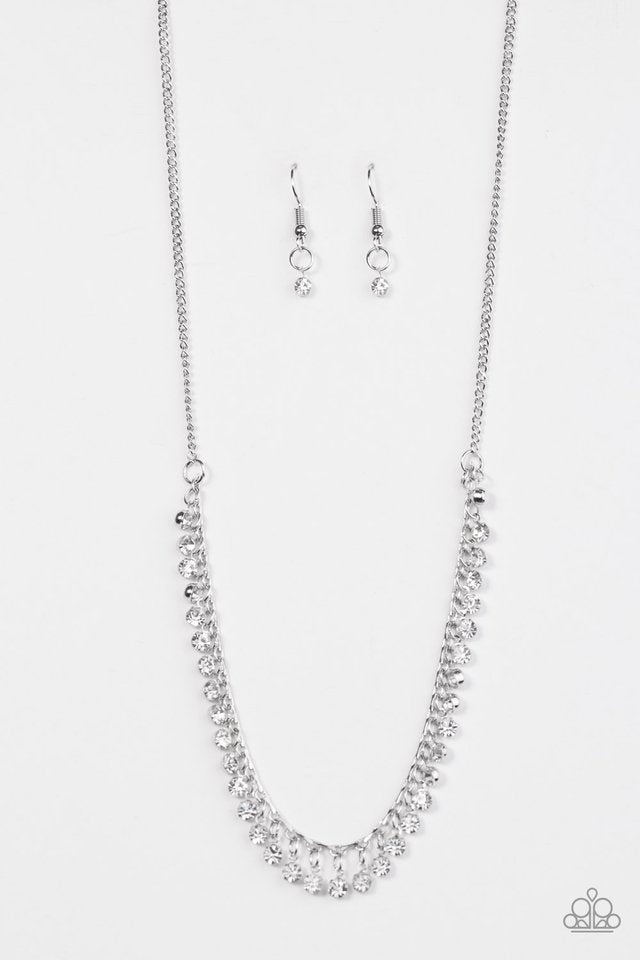 at-first-starlight-white-p2re-wtxx-195hl