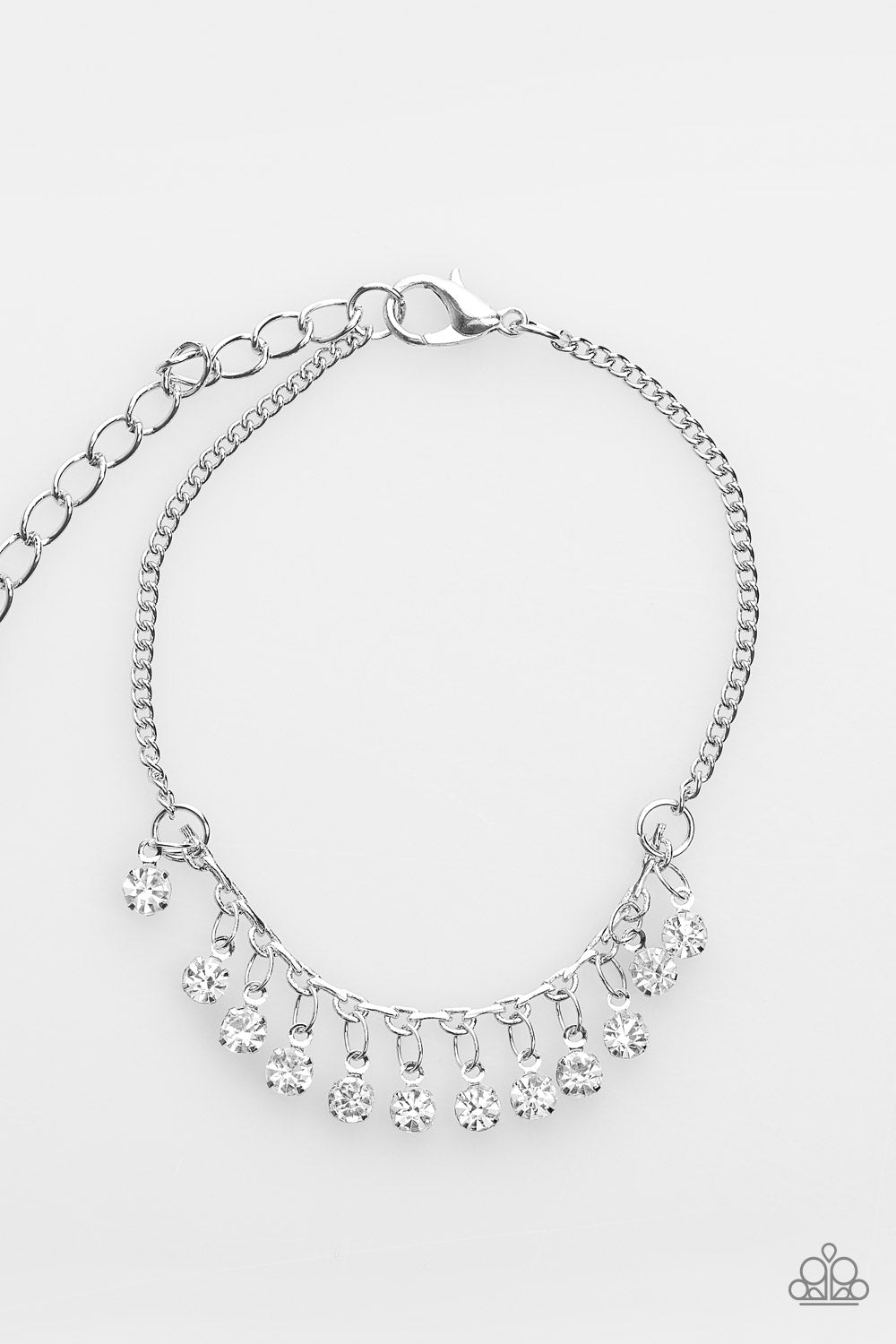 starlight-sonata-white-p9re-wtxx-137hl