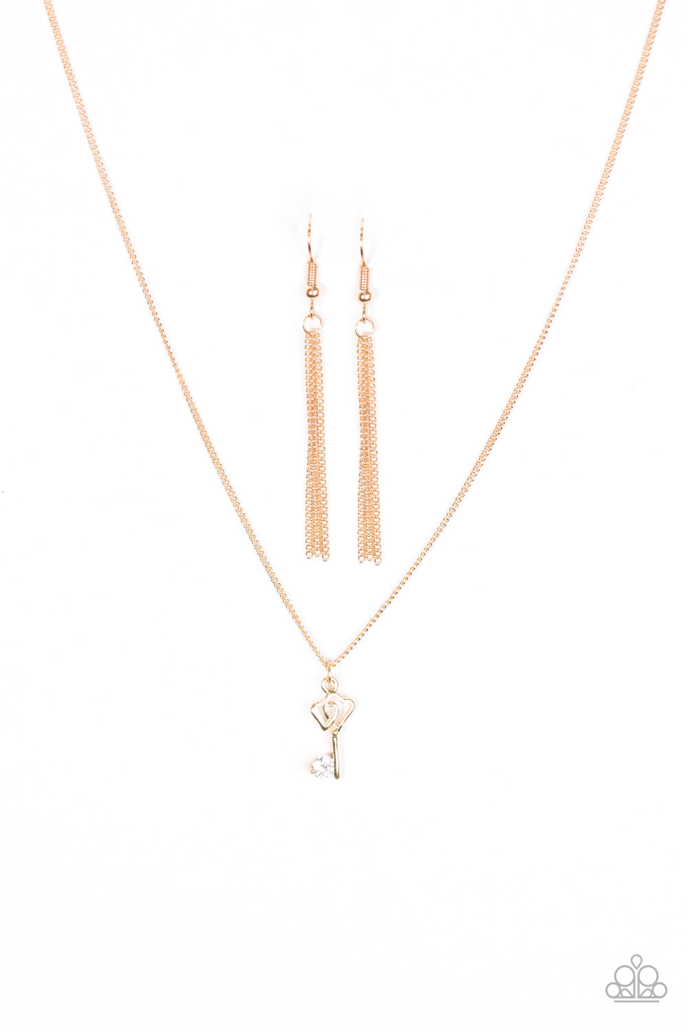 anything-is-possible-gold-p2da-gdxx-121xx