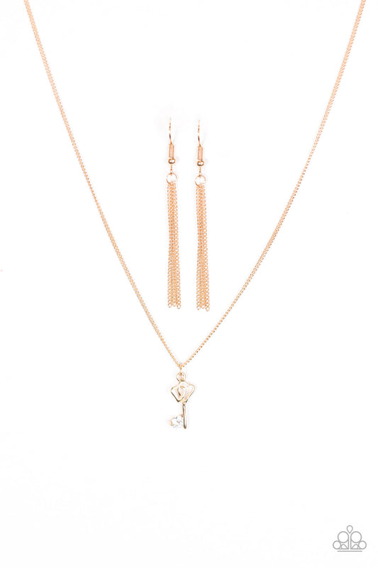 anything-is-possible-gold-p2da-gdxx-121xx