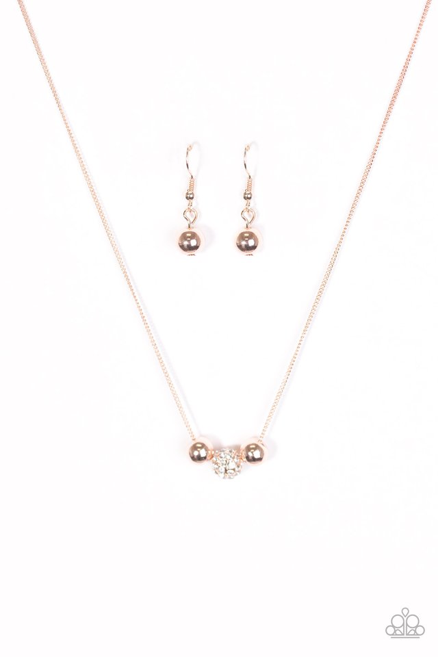 glitter-gala-rose-gold-p2da-gdrs-122xx