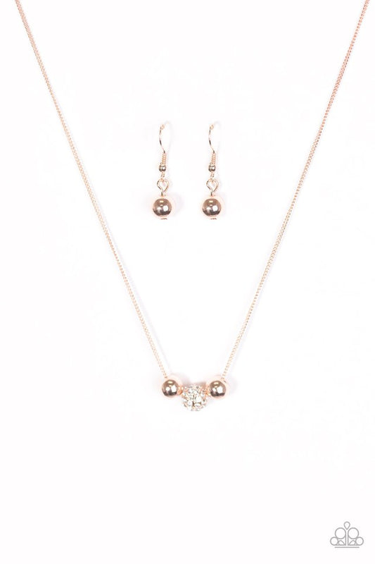 glitter-gala-rose-gold-p2da-gdrs-122xx