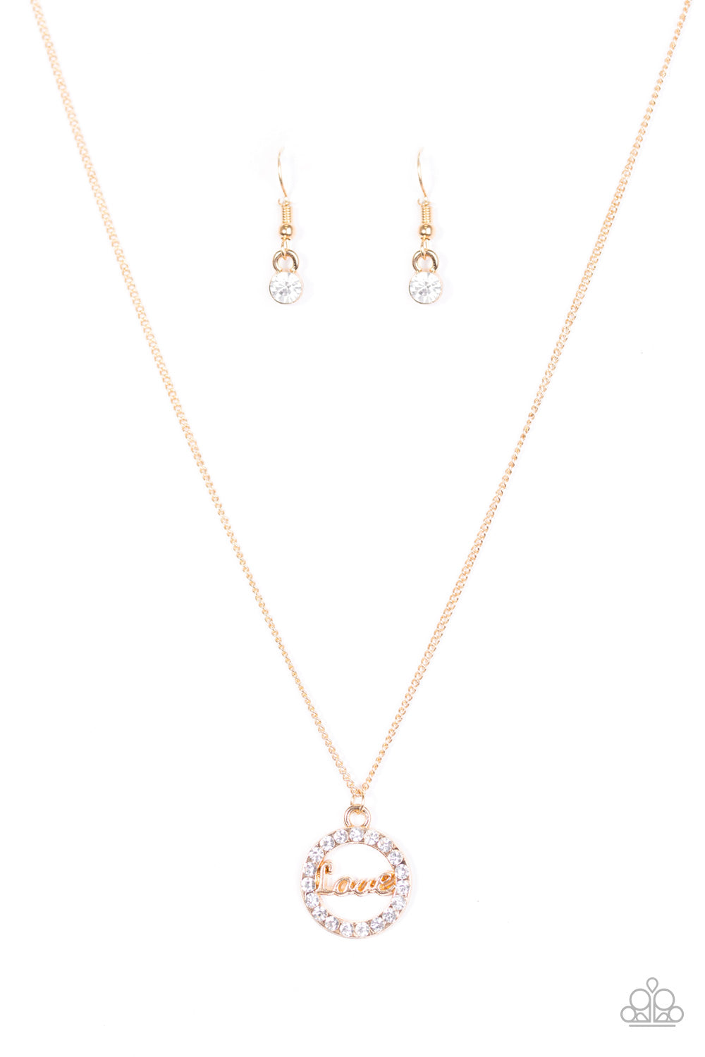 show-me-some-love-gold-p2wh-gdxx-075xx