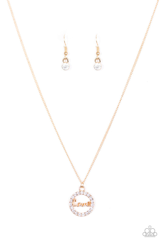 show-me-some-love-gold-p2wh-gdxx-075xx