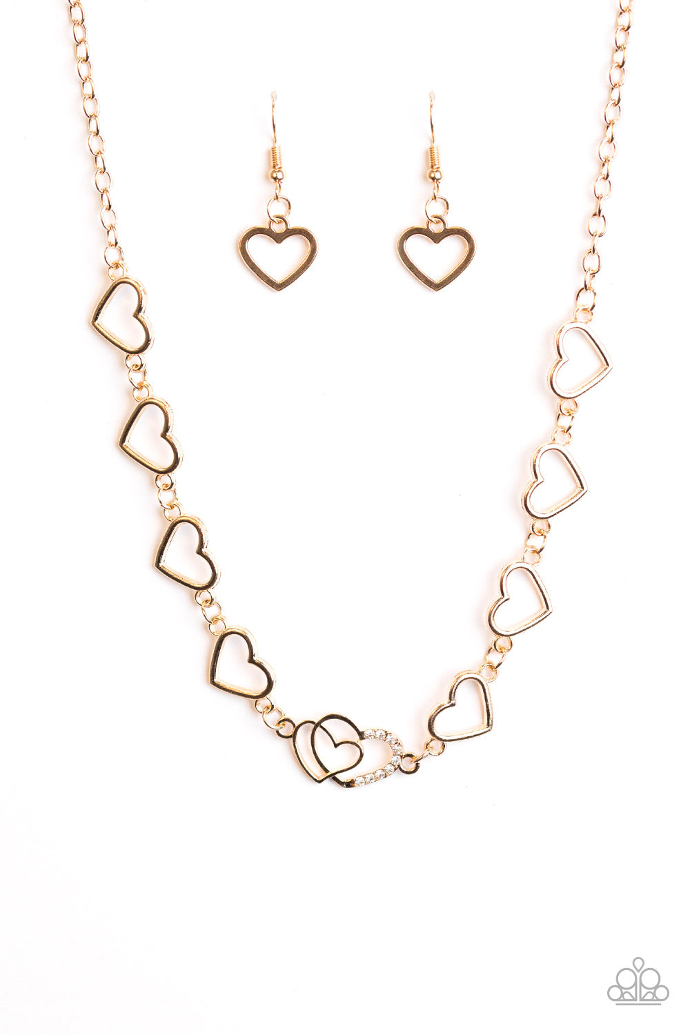 dear-heart-gold-p2wh-gdxx-076xx