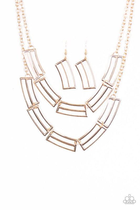 right-on-track-gold-p2ed-gdxx-077xx