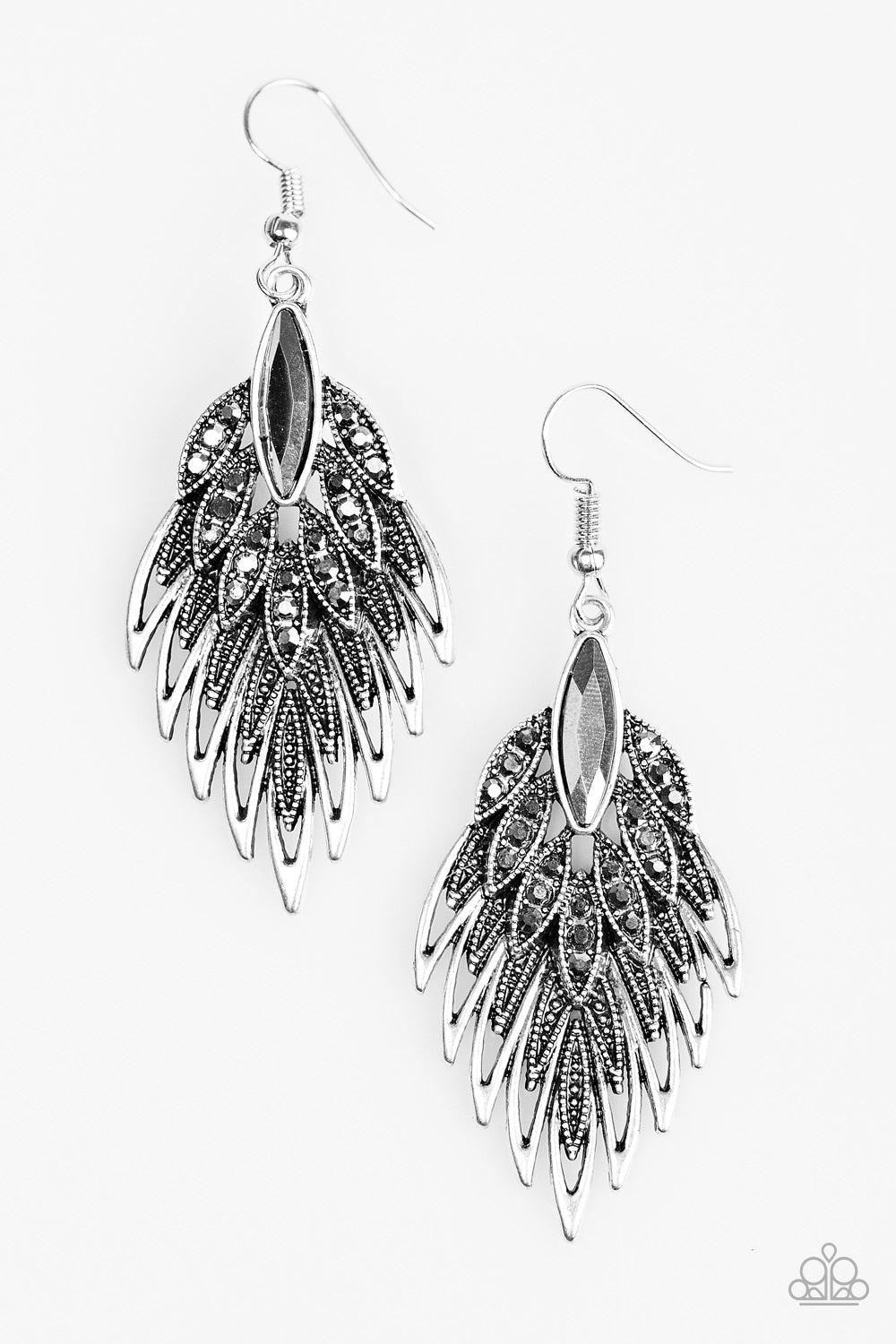wing-it-silver-p5re-svxx-123xx