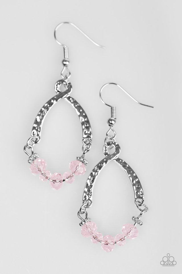 whimsically-whimsy-pink-p5wh-pkxx-120xx