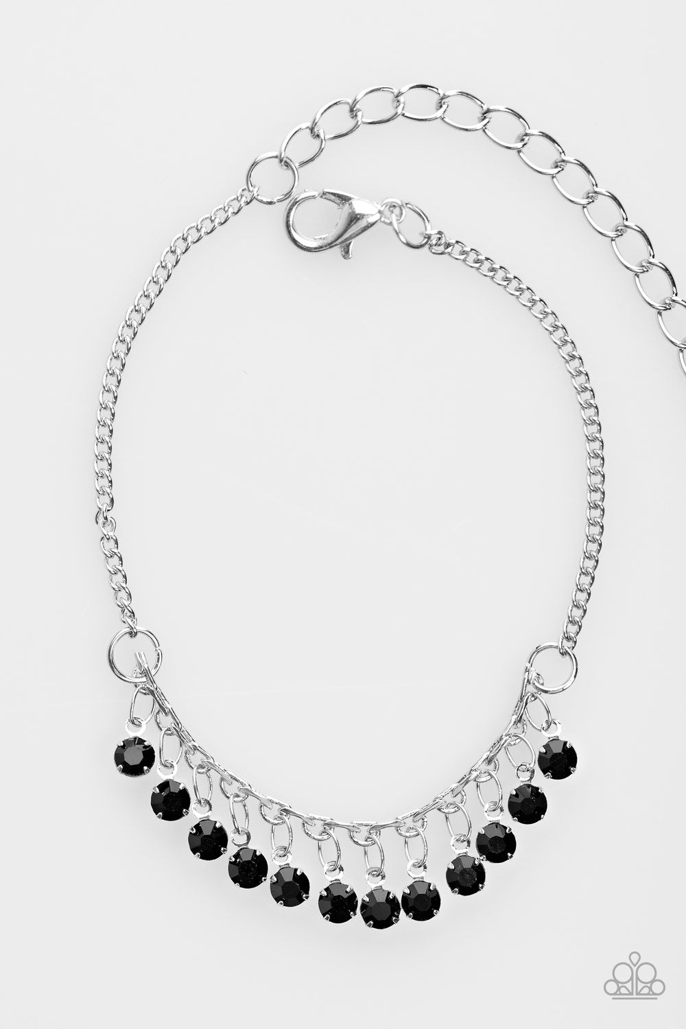 starlight-sonata-black-p9wh-bkxx-110hm