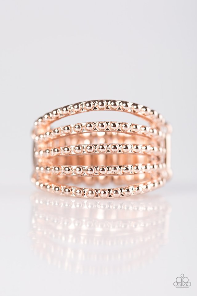 ready-or-dot-rose-gold-p4in-gdrs-037xx