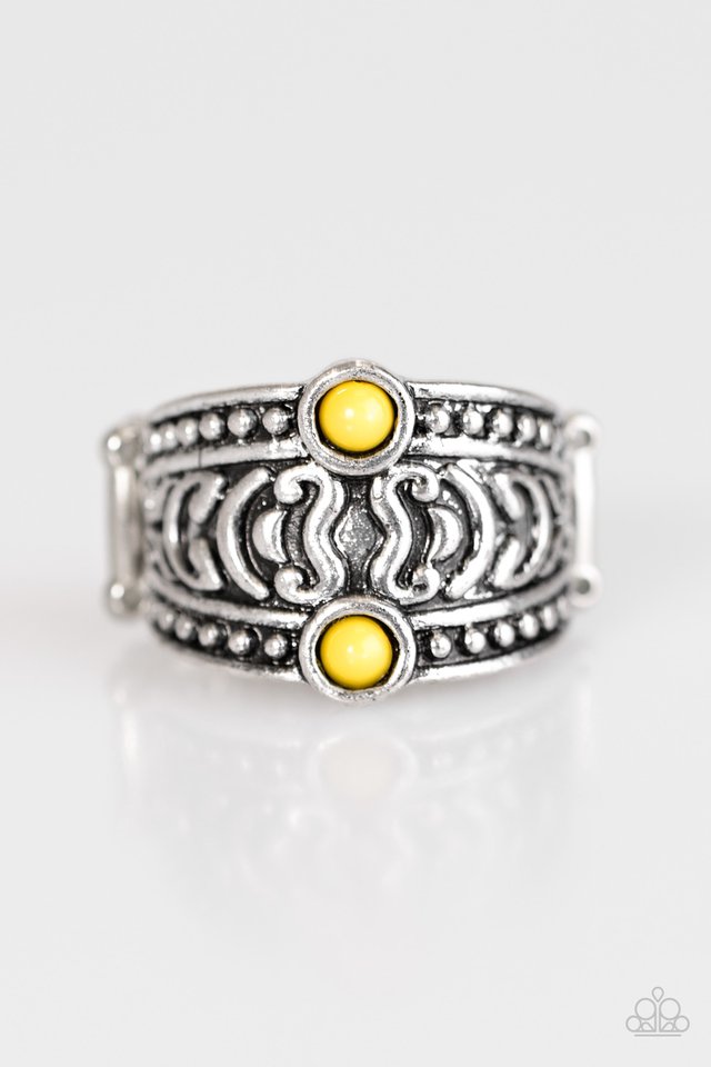 lost-in-the-amazon-yellow-p4tr-ywxx-036xx