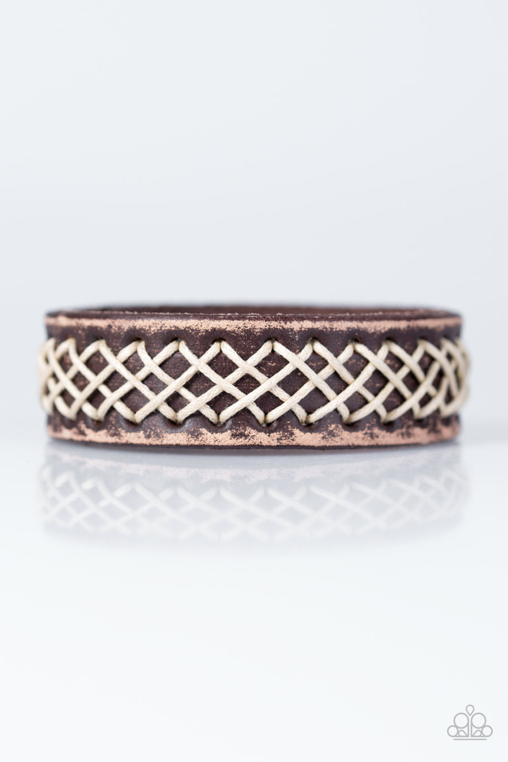 surfs-you-right-brown-p9ur-bnxx-191xx