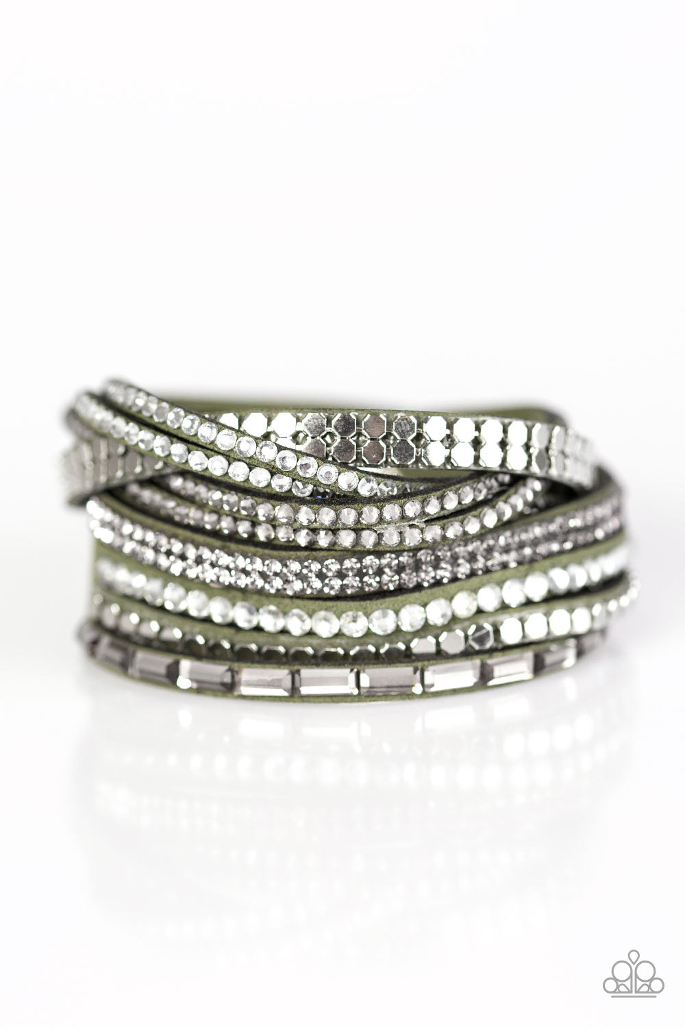 i-came-to-slay-green-p9di-urgr-019xx